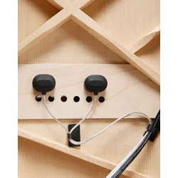 L.R. Baggs HiFi DNA